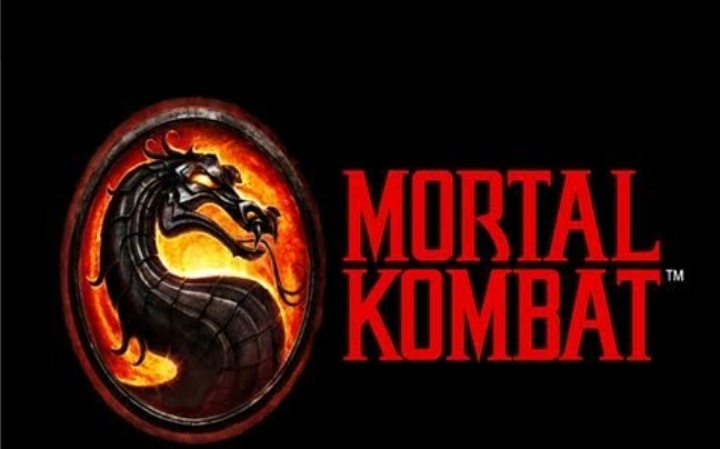 Νέο υλικό για το Mortal Kombat